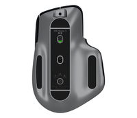 Logitech 15