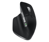 Logitech 16
