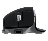 Logitech 17