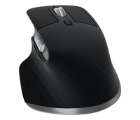 Logitech 18