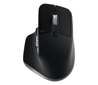 Logitech 19