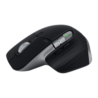 Logitech 20