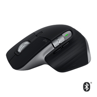Logitech 21