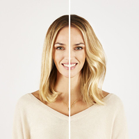 Rowenta Brush Activ Ultimate Care Cf9720 Hei�luftb&uum 5