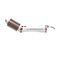 Rowenta Brush Activ Ultimate Care Cf9720 Heiluftb&uum 2