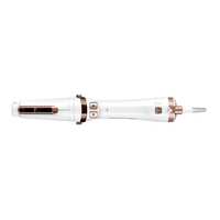 Rowenta Brush Activ Ultimate Care Cf9720 Heiluftb&uum 3