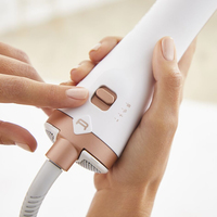 Rowenta Brush Activ Ultimate Care Cf9720 Heiluftb&uum 7