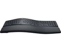 Logitech 5