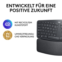 Logitech 7