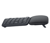 Logitech 5