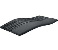 Logitech 7