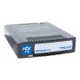Overland - Tandberg RDX QuikStor - RDX - 1 TB - fr P/N: 8660-RDX, 8666-RDX, 8667-RDX, 8668-RDX, 8669-RDX, 8697-RDX, 8698-RDX, 8736-RD