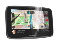 Tomtom 1