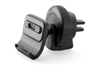 Tomtom 2