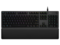 Logitech 1