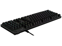 Logitech 2