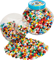 Hama 1