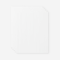Cricut 1