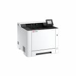 Kyocera - KYOCERA ECOSYS PA2600cwx Laserdrucker Farbe