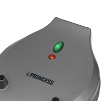Princess 1