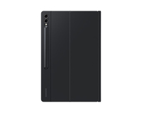 Samsung 5