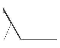 Samsung 8