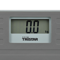 Tristar 8