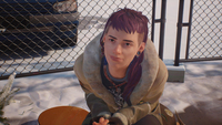 Square Enix 3
