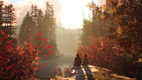 Square Enix 5