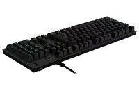 Tastiere Gaming 1
