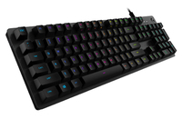 Tastiere Gaming 3