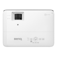 Benq 1