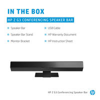 Hp 5