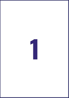Segnaletica 1