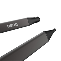 Web Cam - Benq Tpy23 Stylus Pen Grey