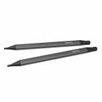 Web Cam - Benq Tpy23 Stylus Pen Grey
