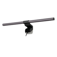 Benq 3