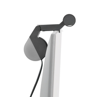 Benq 5