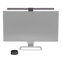 Benq 6