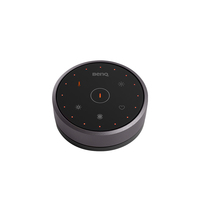Benq 8