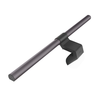 Benq 9