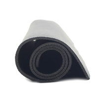 Gembird 5