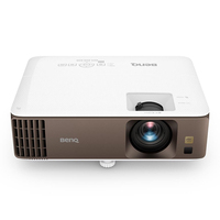 Benq 8