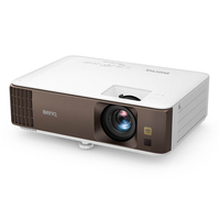 Benq 9