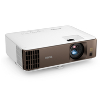 Benq 10