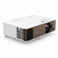 Benq 11