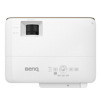 Benq 12