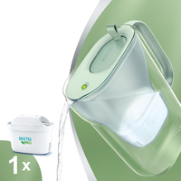 Brita 4