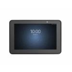Zebra - ET56, USB, BT, WLAN, 4G, NFC, GPS, 10 IoT Enterprise Tablet PC, 25,7cm (10.1), kapazitiv, Multi Touch, GPS, Kamera (8MP), Webca