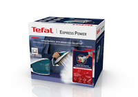 Tefal 11